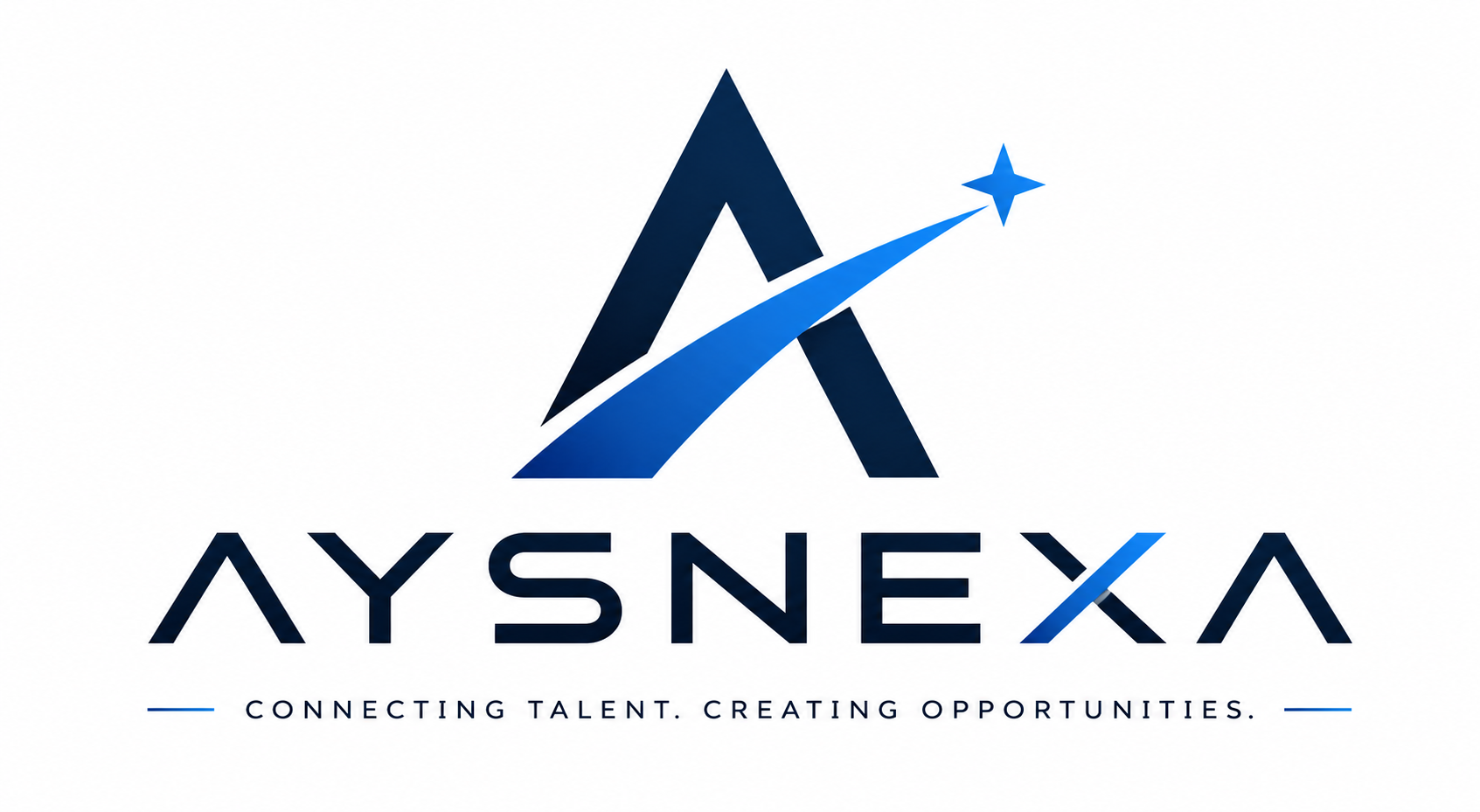 AYSNEXA